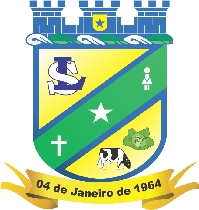 Brasão Lagoa Seca-pb - Lagoa Seca (768x768)