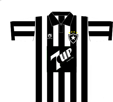 Botafogo 1995 Pb - Botafogo 1995 (416x392)