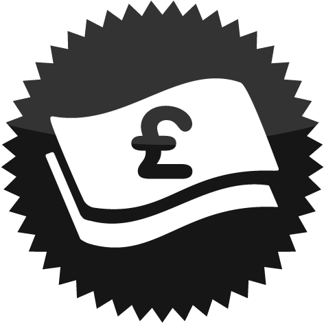 It Will Cost £100 For 10 Sessions - Trade Member Blue Book (472x472)