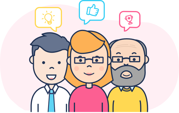 Participatory Budgeting - Northern Ireland (618x390)