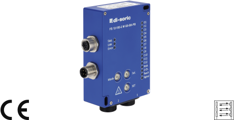 Fs 12 100 2 M G8 B8 Pb - Suitable For Under 3 Symbol (490x290)