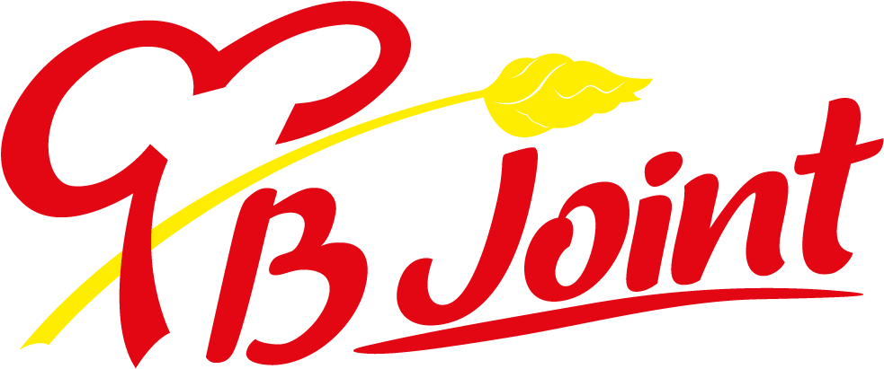 Burgers, Bowls And More - Pb Joint - Burgers Bowls And Beers - North Miami (1018x443)