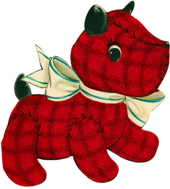 Here It Is, The Long Awaitedwait For The Drum - Birthday (727x800)