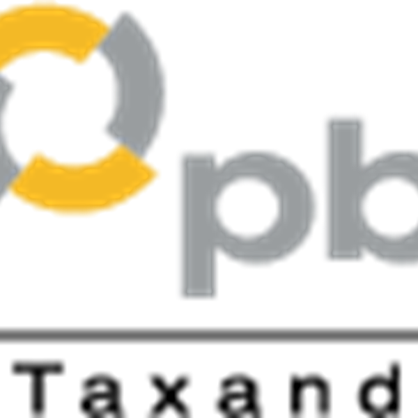 Konsultasi Pajak By Pb Taxand - Pb Taxand (600x600)