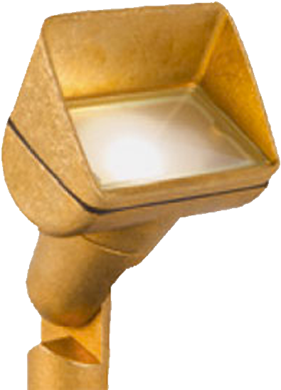 Pb - Brass (1000x860)