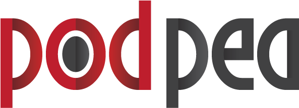 Web Design By Pb For This Project - Soh Collection (800x500)