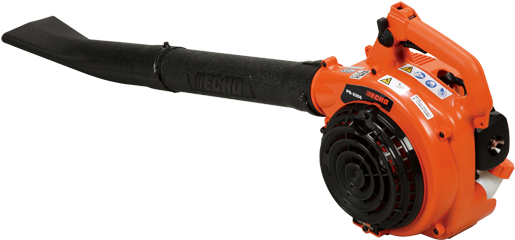 Pb-2155 - Echo Pb2455 (640x640)