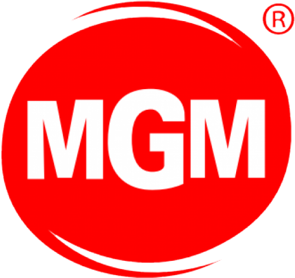 Profireal Pb Považská Bystrica - Wenco Logo (600x600)