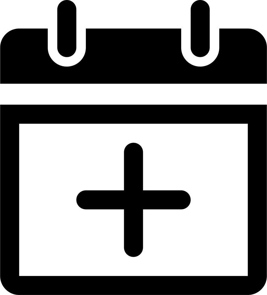 Glyphs Pb Addtoplan Comments - Download (886x980)