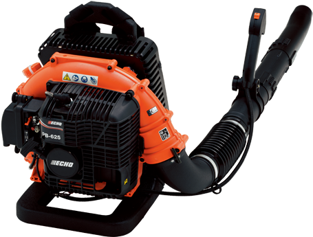 Pb-625 - Echo Pb 625 (640x640)