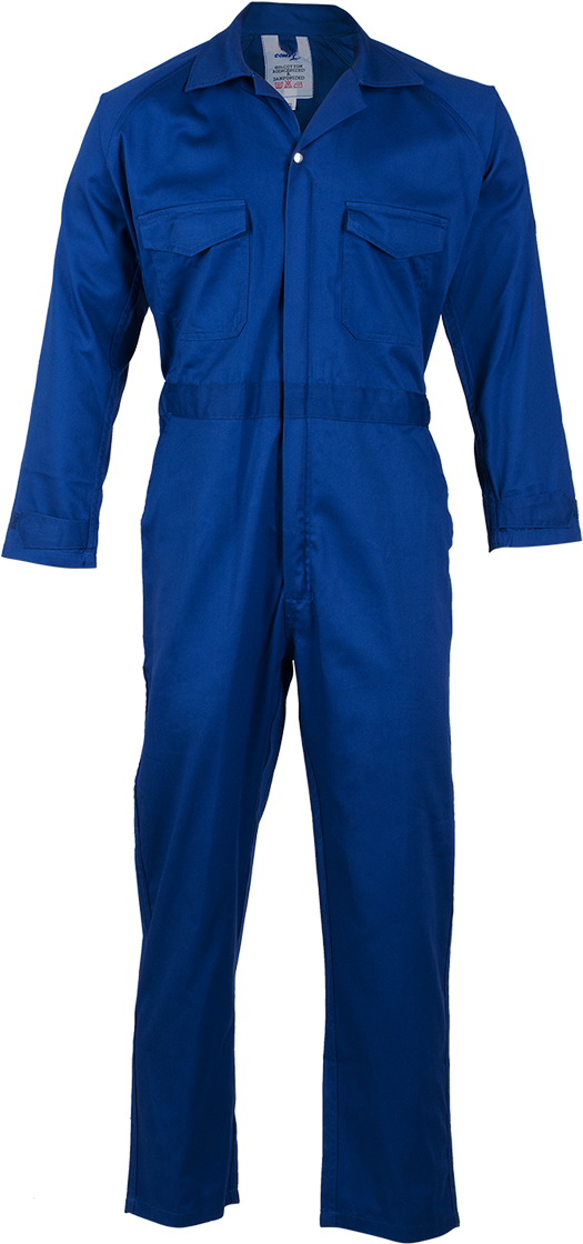 Pb 100% Cotton Coverall - Pajamas (1500x1500)