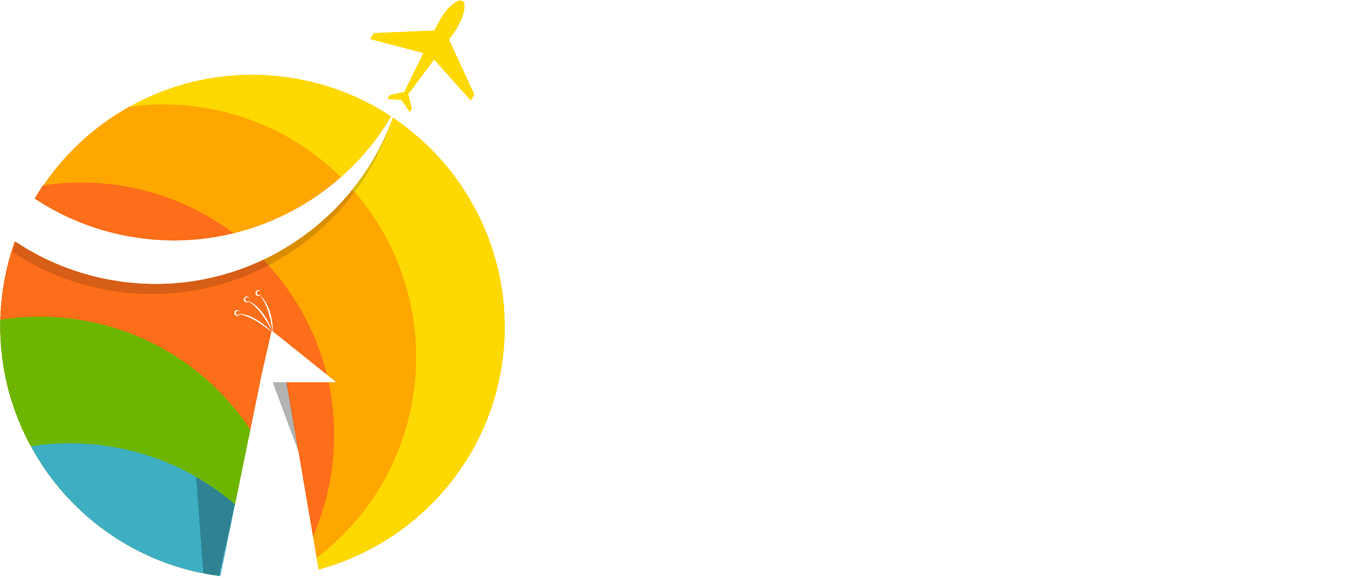 Email - Bhutan (1347x578)