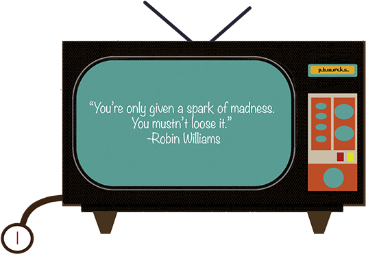 Post A Comment - Billboard (578x400)