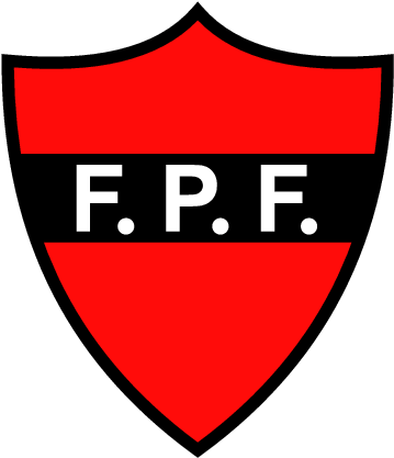 Report - Federação Paraibana De Futebol (375x436)