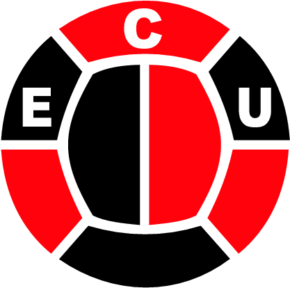 Esporte Clube Uniao De Joao Pessoa Pb - Litmus Logo (436x433)