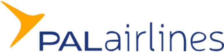 Provincial Airlines - Pal Airlines Newfoundland (771x270)