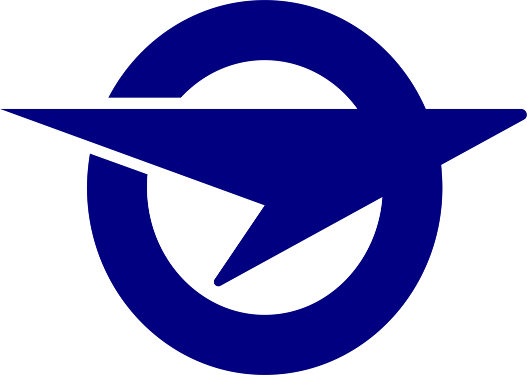 Ohata Kawauchi Computer Icons Wakinosawa Seal - Wakinosawa (1055x750)