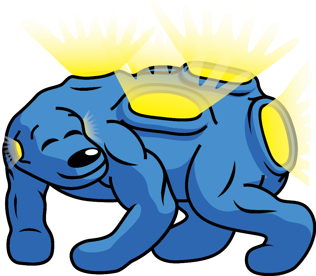 Full Name, Lute Lutetium - Full Name, Lute Lutetium (1030x900)