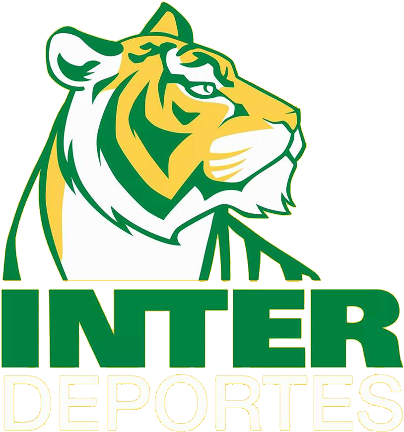 Women's Hoops Hits The Road To Open Nwc Action - Inter Bayamon Logo (960x960)