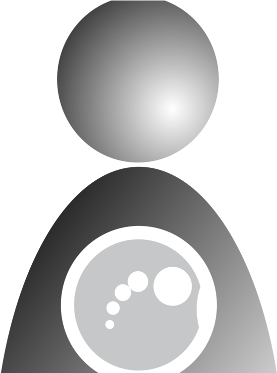 Electrician Electricity Profession Electrical Wires - Openclipart (760x750)