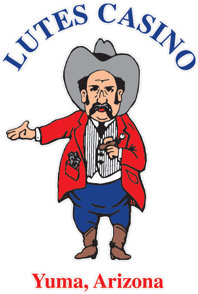 Have We Got Perks For You - Lutes Casino Yuma (400x600)