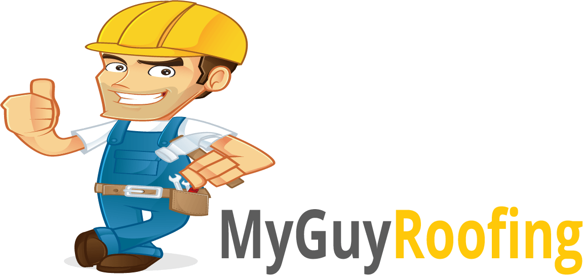 Contractor Clipart Roof Repair - Church (1151x549)
