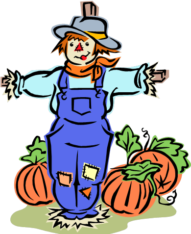 Fall Harvest (390x477)