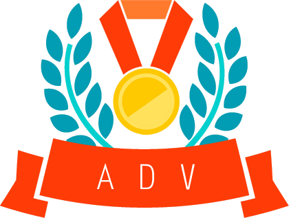 Corra, Nade, Lute, Pedale, Mexa-se - Vector Graphics (420x317)