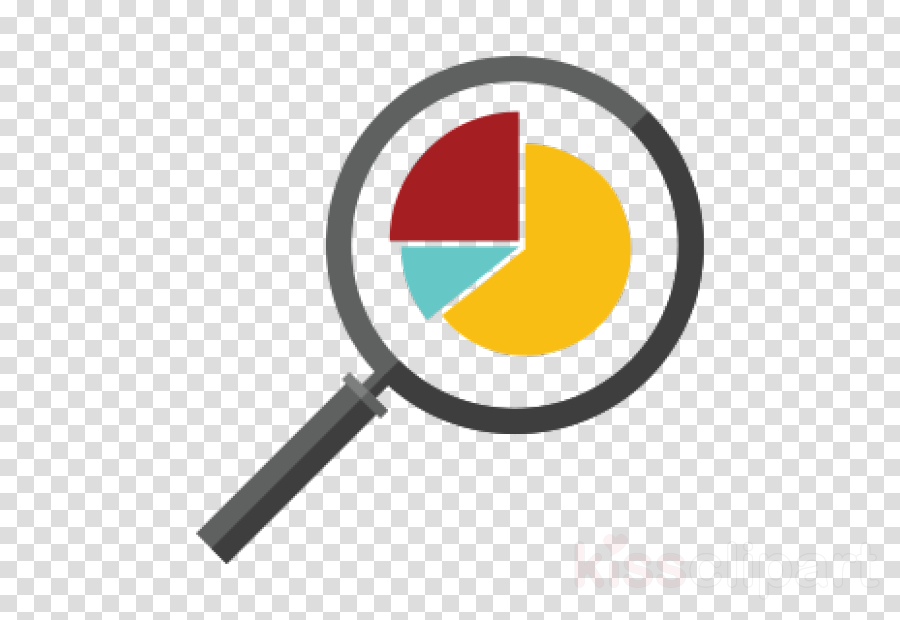 Icon Clipart Research Kenya Clip Art - Vinyl Record Transparent Background (900x620)