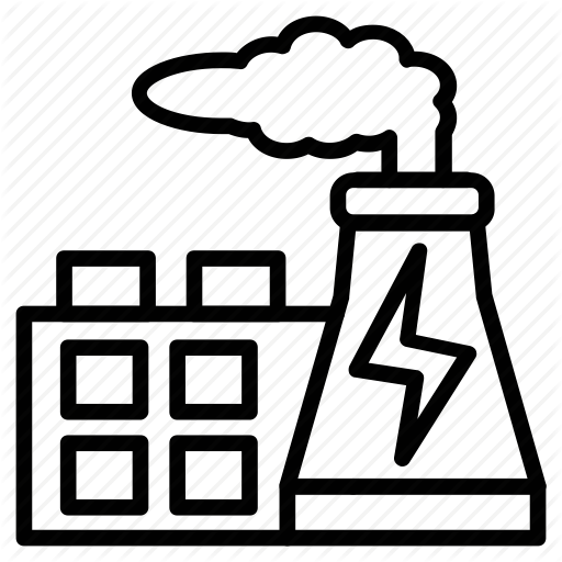 Vector Library Download Industrial And By Vectors Market - Austria Bandeira 1934 (512x512)