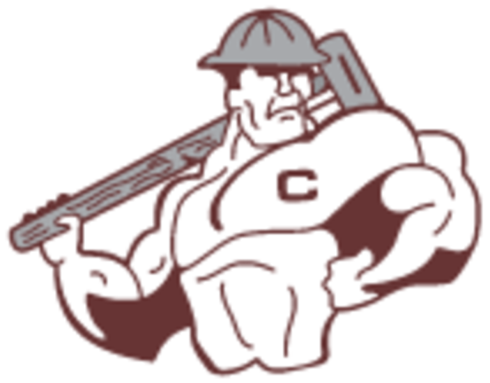 Columbia Roughnecks (720x720)