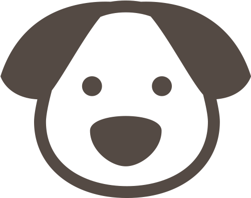 Jack Russell Terrier - One Week Quit Smoking (500x500)