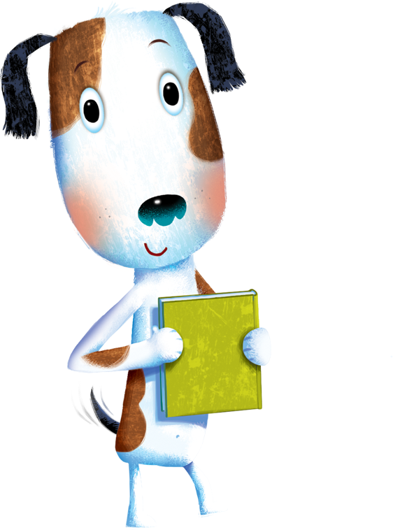 Dictées Muettes Niveau 1 (562x758)