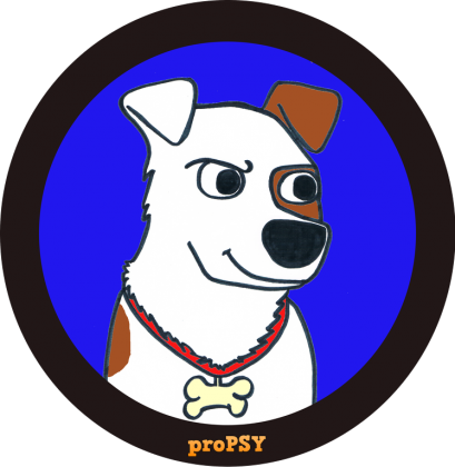 Jack Russell Terrier - Miniature Fox Terrier (409x420)