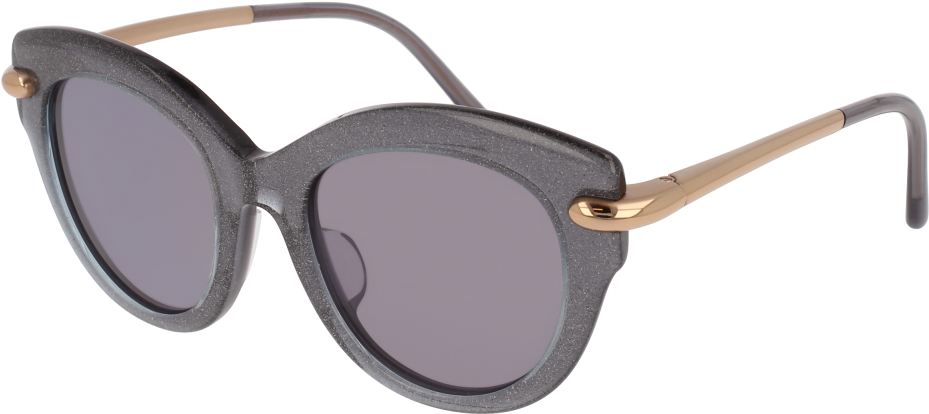 Ray Ban Aviators Pink Frames Png Format - Carrera Sunglasses 2017 Women (1000x560)