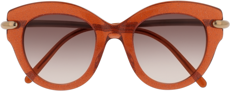 Ray Ban Aviators Pink Frames Png Format - Tints And Shades (1000x560)