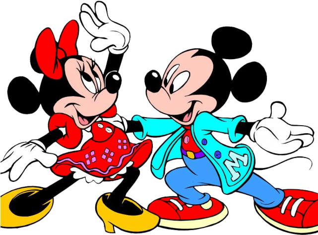 Danse Clipart Sock Hop - Dancing (640x480)