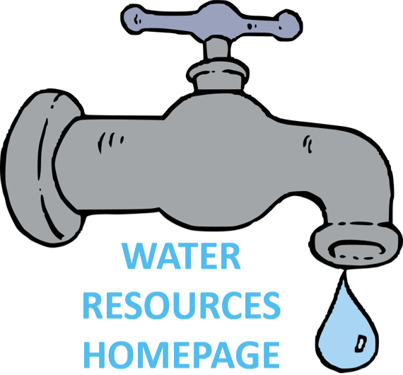 City - Cartoon Water Tap Png (570x530)