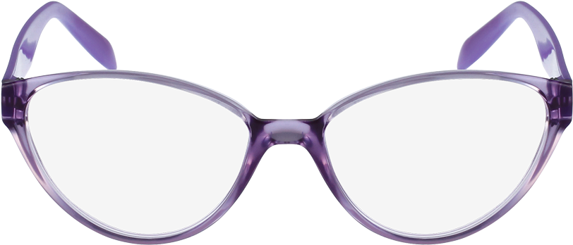 Eyeglasses Clipart Sock Hop - Glasses (1117x480)