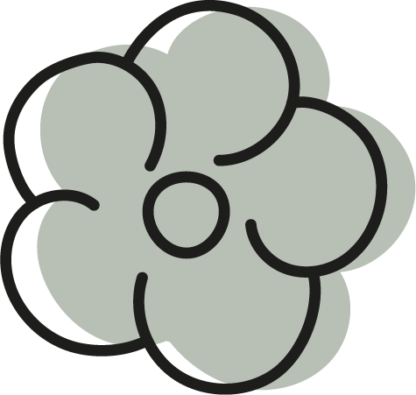 Select The Type Of Seeds And The Quantity Of Packets - Select The Type Of Seeds And The Quantity Of Packets (416x395)