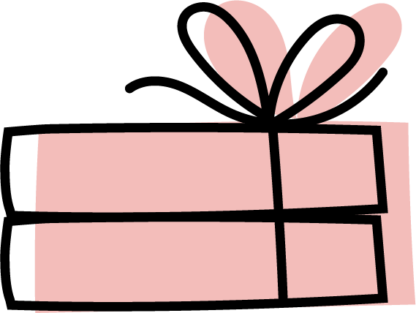 You Then Receive Your Custom Seed Packets At Home For - You Then Receive Your Custom Seed Packets At Home For (416x313)