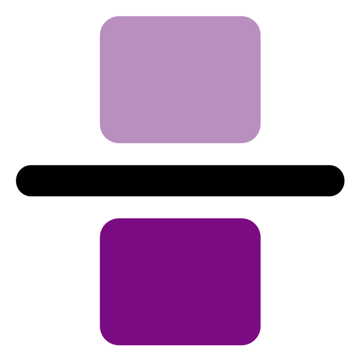Computer Icons Free Vert Brand Rectangle Lip - Clip Art (750x750)