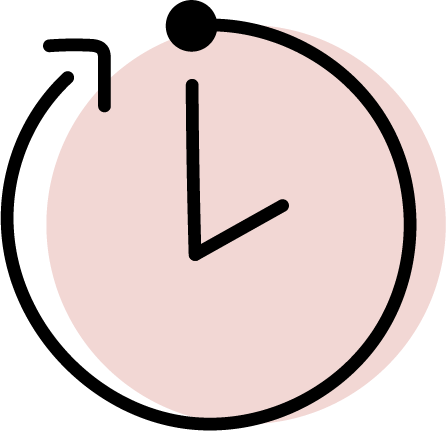 Custom Seed Packets Shipped Within 24 Working Days - Circle (446x431)