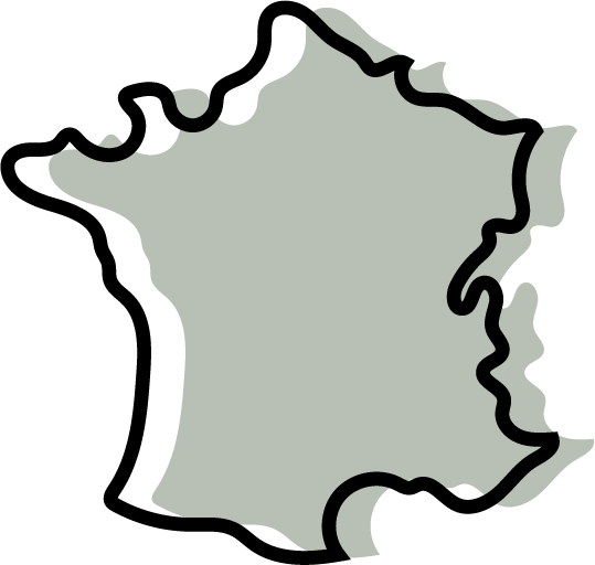 Organic Seeds Produced In France - Organic Seeds Produced In France (539x512)