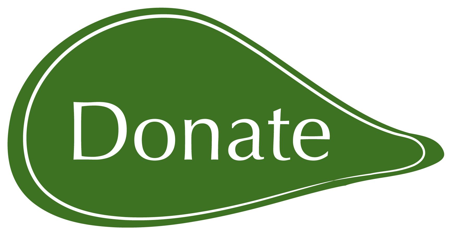 We Depend On Donations To Do Our Work - Donate Seeds (1724x900)