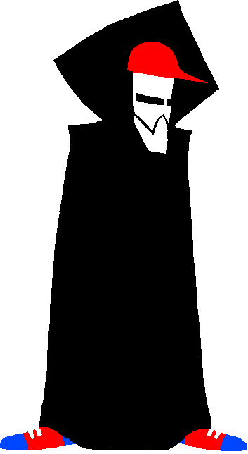 2x Mint Seed Packets 3x Flower Pots 1x Bag Of Soil - Ms Paint Adventures (353x644)