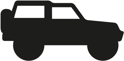 Free Icons Download - Off-road Vehicle (512x512)