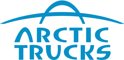 Share This - - Arctic Trucks Logo (550x270)