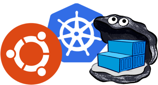 How Is This Great - Docker Registry (659x355)