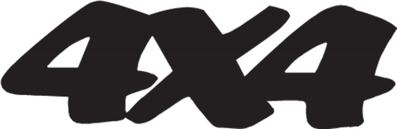 4x4 Decals (800x800)